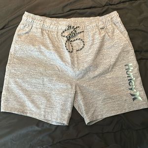 Hurley Swim Trunks/Shorts